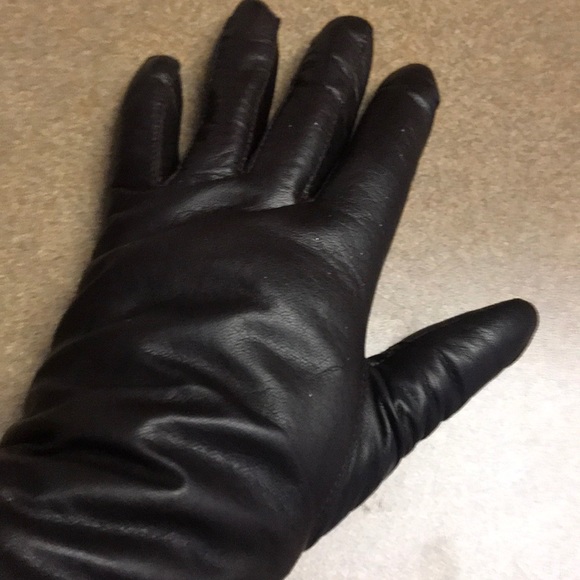 Trading Post Gloves - Picture 6 of 6